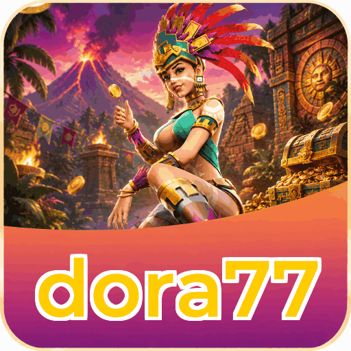 dora77