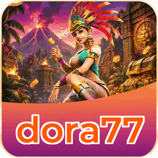 dora77