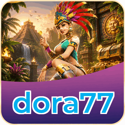 dora77