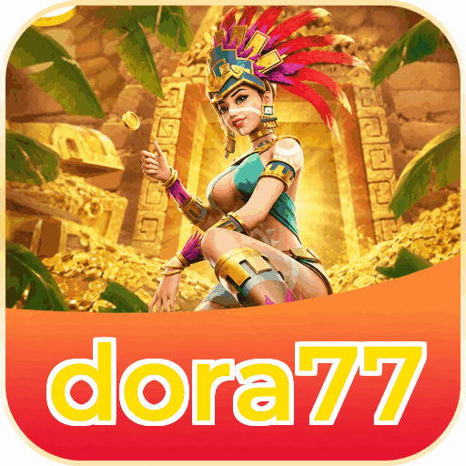 dora77 APK Indonesia - Panduan Lengkap dan Tutorial