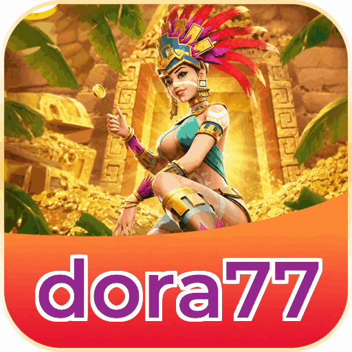 dora77
