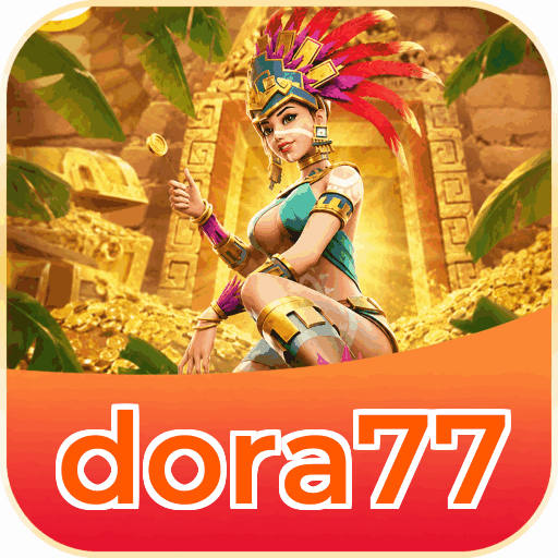 dora77 APK Indonesia - Panduan Lengkap dan Tutorial