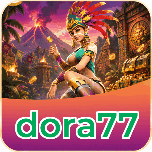 dora77
