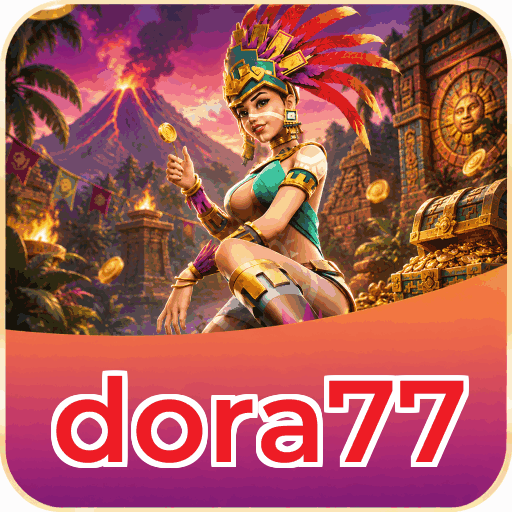 dora77 APK Indonesia - Panduan Lengkap dan Tutorial