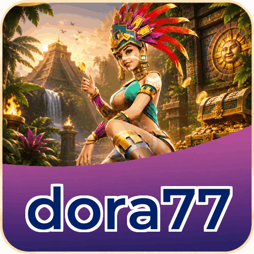 dora77