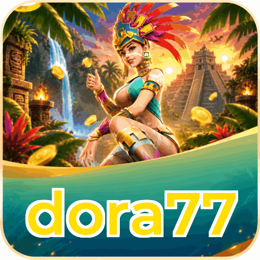 dora77 APK Indonesia - Panduan Lengkap dan Tutorial