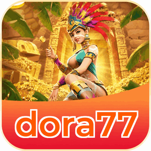 dora77 APK Indonesia - Panduan Lengkap dan Tutorial