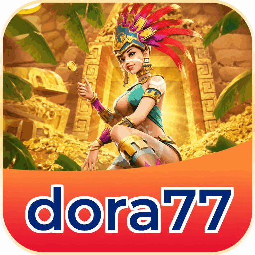 dora77