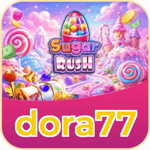 dora77 Indonesia - Peningkatan performa dan UI/UX terbaru