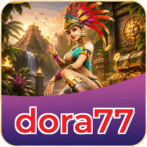 dora77