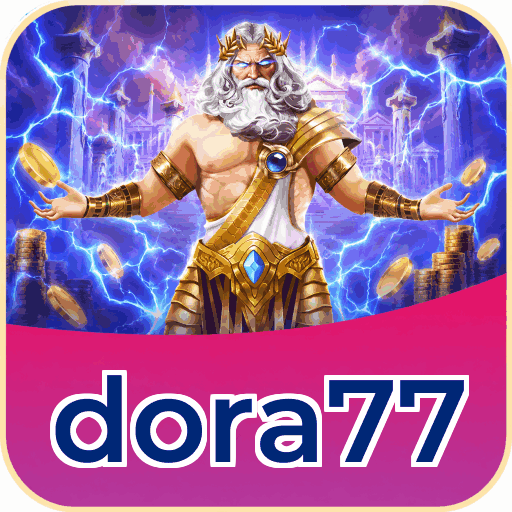 dora77