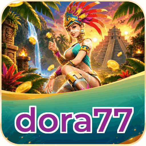 dora77
