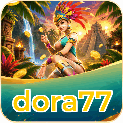 dora77