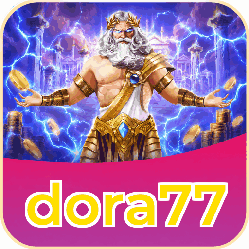 dora77 APK Indonesia - Panduan Lengkap dan Tutorial