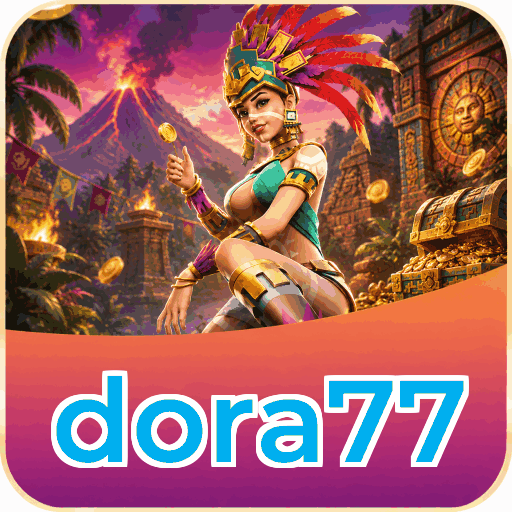 dora77 APK Indonesia - Panduan Lengkap dan Tutorial
