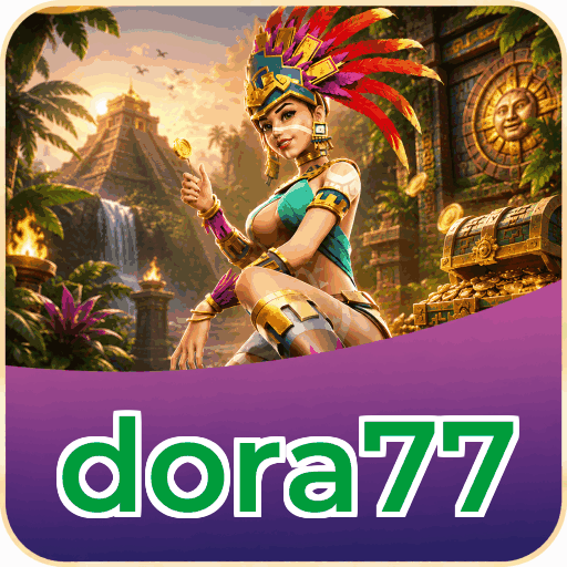 dora77