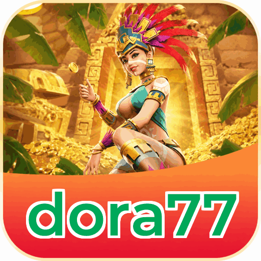 dora77 APK Indonesia - Panduan Lengkap dan Tutorial