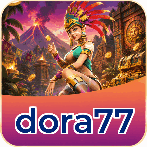 dora77 APK Indonesia - Panduan Lengkap dan Tutorial