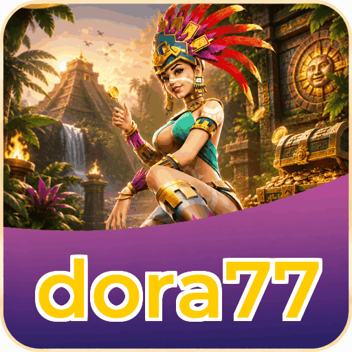 dora77